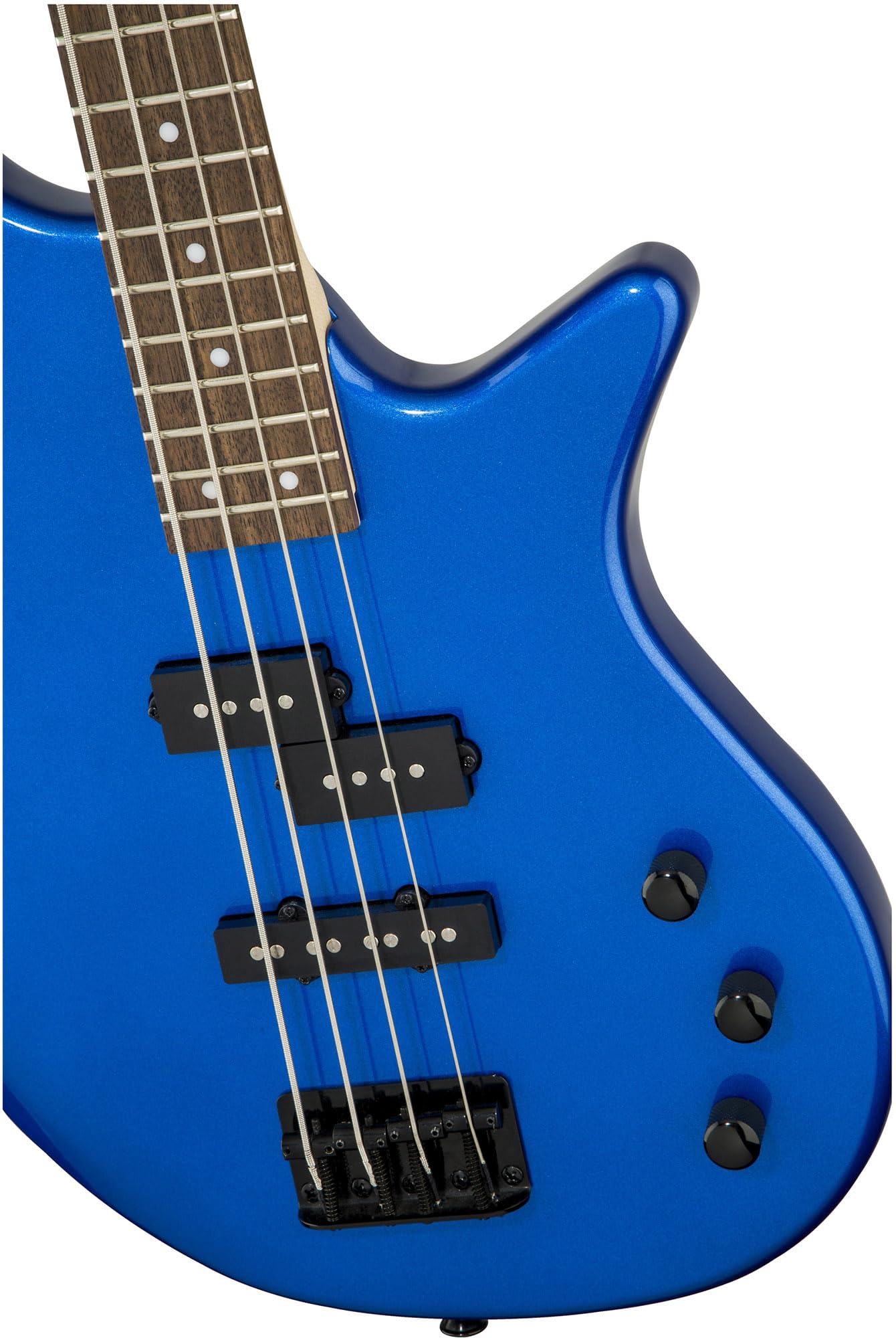 Jackson Spectra Bass JS2/ジャクソン エレキベース Amazon | Jackson(ジャクソン) JSシリーズ Spectra Bass JS2